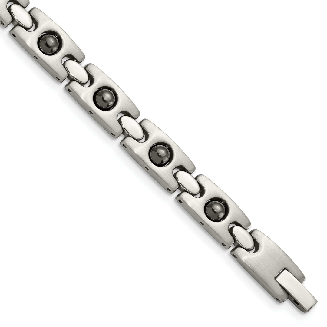 Stainless Steel Bracelets