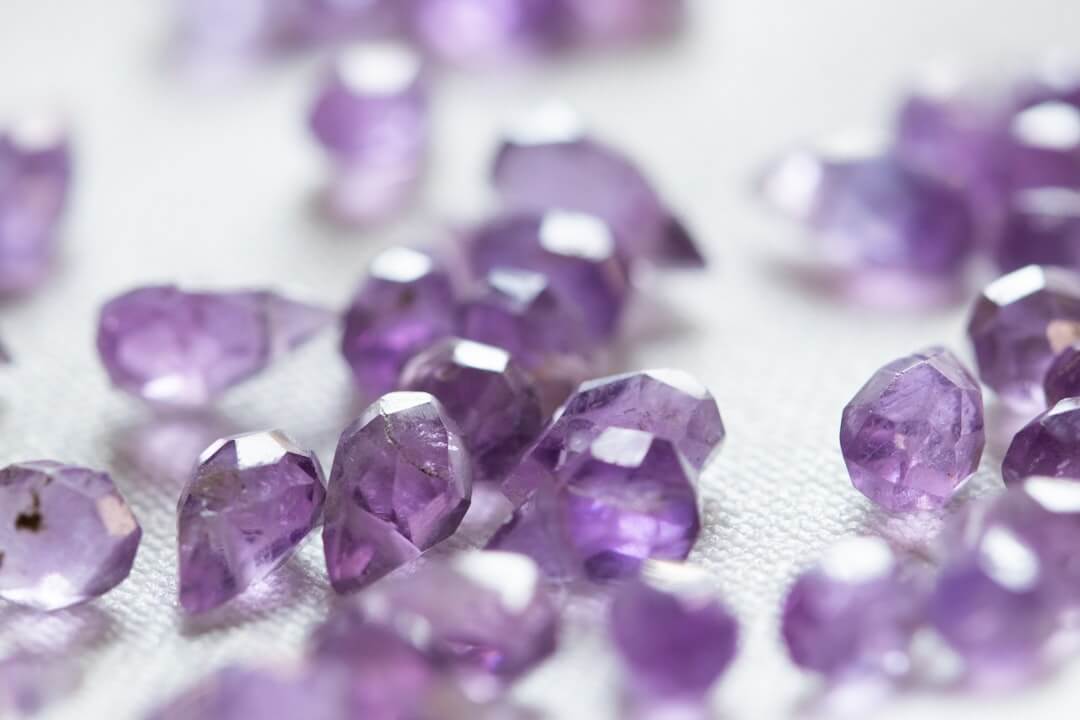 Unlocking the Secrets of Birthstones: Discover Your Perfect Match