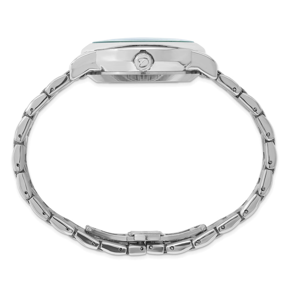 Mason Sales Skeleton Automatic 40 mm Watch