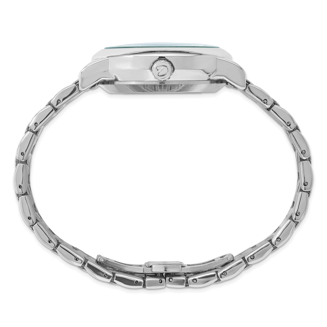Mason Sales Skeleton Automatic 40 mm Watch