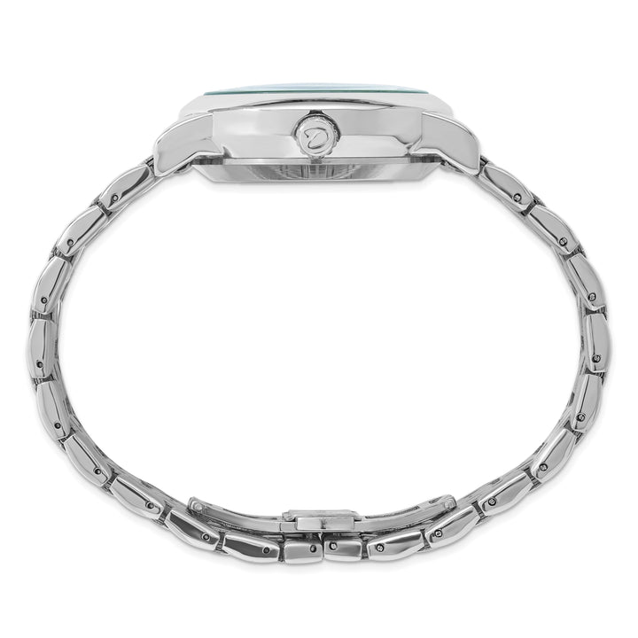 Mason Sales Skeleton Automatic 40 mm Watch