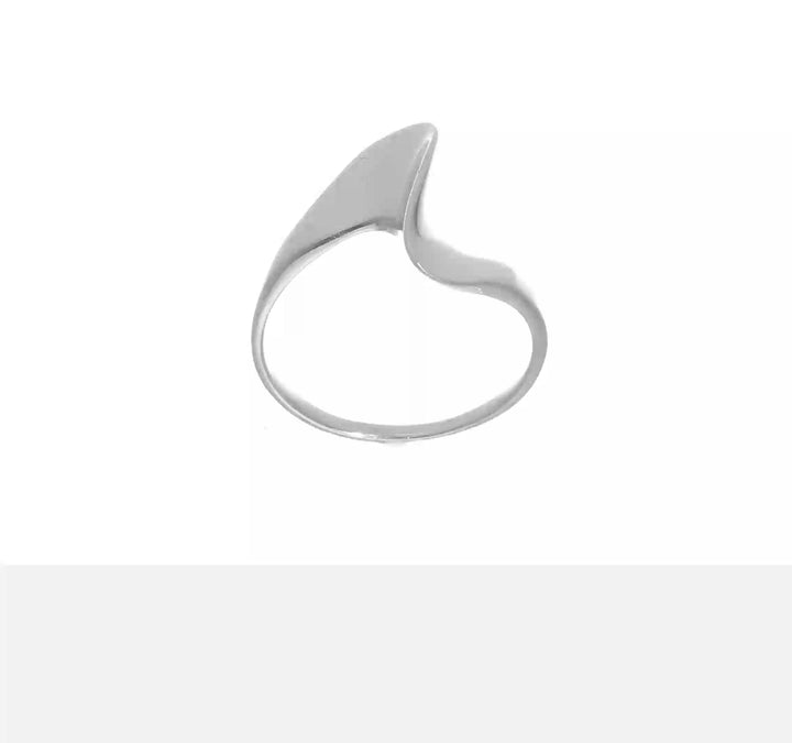 Sterling Silver Ring, view 7 of 7