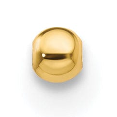 Lovely Rita's Bead Spacer Gold Filled 2MM Polished Bead Spacers Set of 12