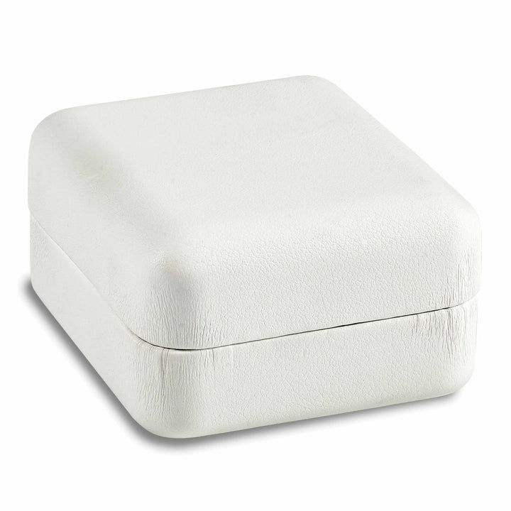 Lovely Rita's Earrings 14k Madi K CZ Childrens Post Earrings