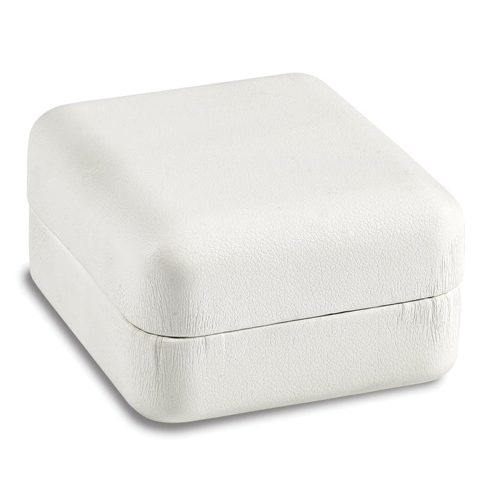 Lovely Rita's Earrings 14k Yellow Gold Peridot Birthstone Earrings