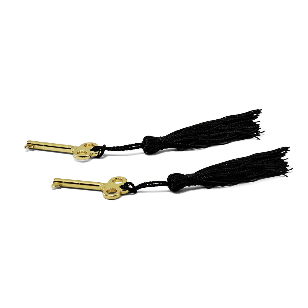 Lovely Rita's Keepsake Box Tiger Wood Veneer Multi Use Collector Box