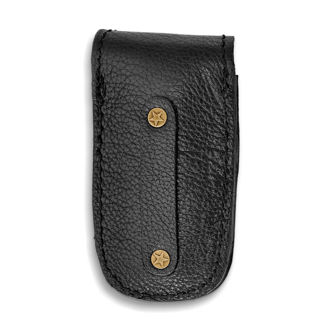 Lovely Rita's Knife Collection Damascus Steel 256 Layer Camel Bone Handle Folding Blade Knife