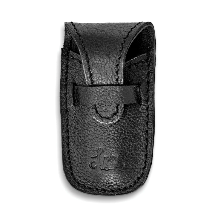 Lovely Rita's Knife Collection Damascus Steel 256 Layer Camel Bone Handle Folding Blade Knife