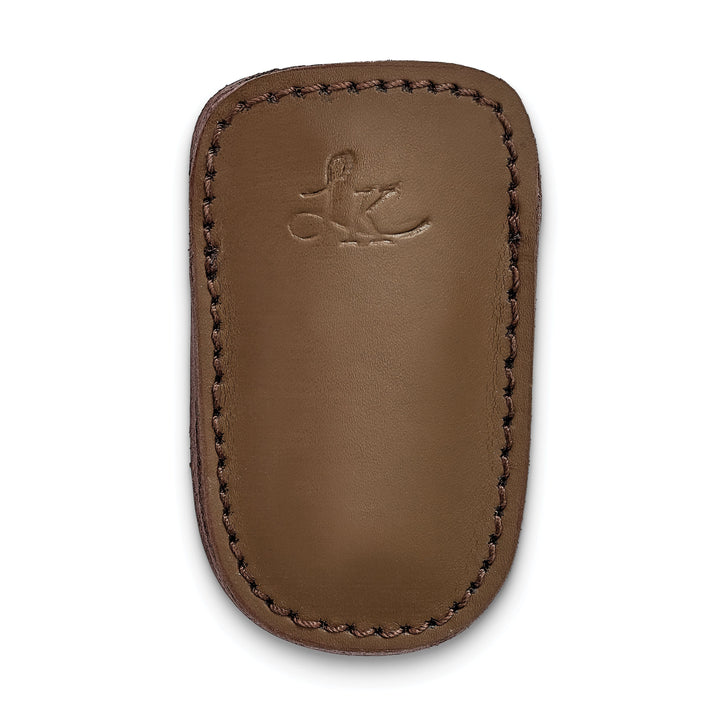 Lovely Rita's Knife Collection Damascus Steel 256 Layer Folding Carved Camel Bone Handle Knife