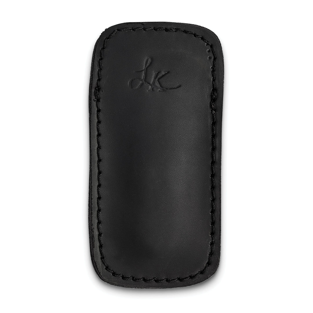 Lovely Rita's Knife Collection Damascus Steel 256 Layer Mother of Pearl Steel Guard Folding Knife