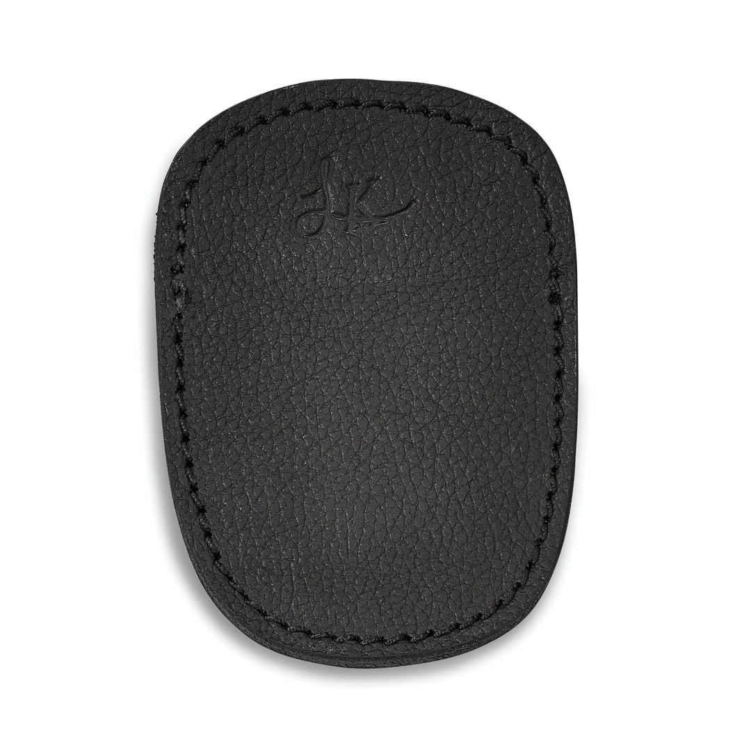 Lovely Rita's Knife Collection Damascus Steel Blade Tali Wood Handle Knife