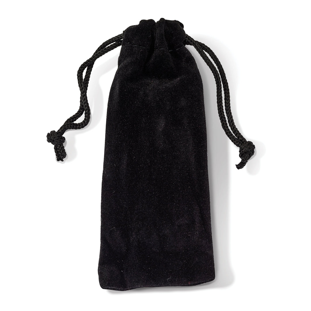 Lovely Rita's Knife Collection Damascus Steel Genuine Abalone Shell Hand Knife