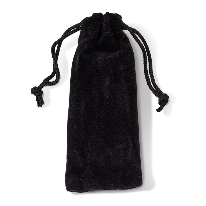 Lovely Rita's Knife Collection Damascus Steel Genuine Abalone Shell Hand Knife