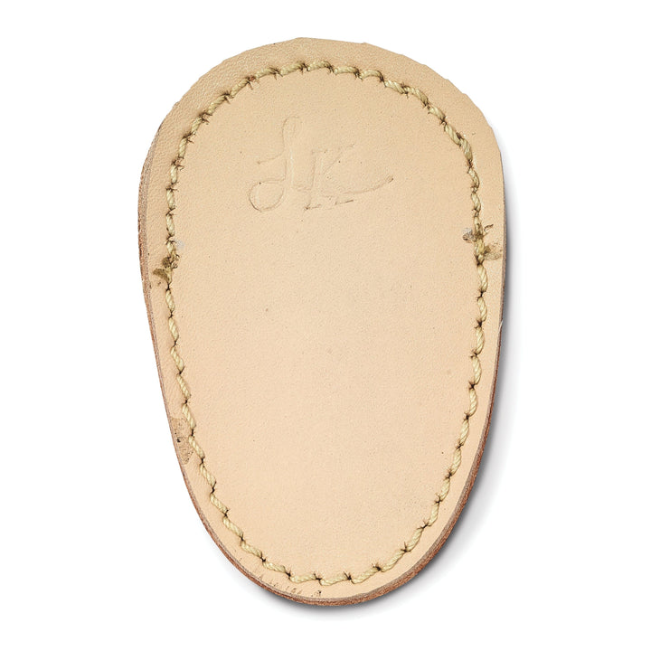 Lovely Rita's Knife Collection Damascus Steel Genuine Abalone Shell Hand Knife