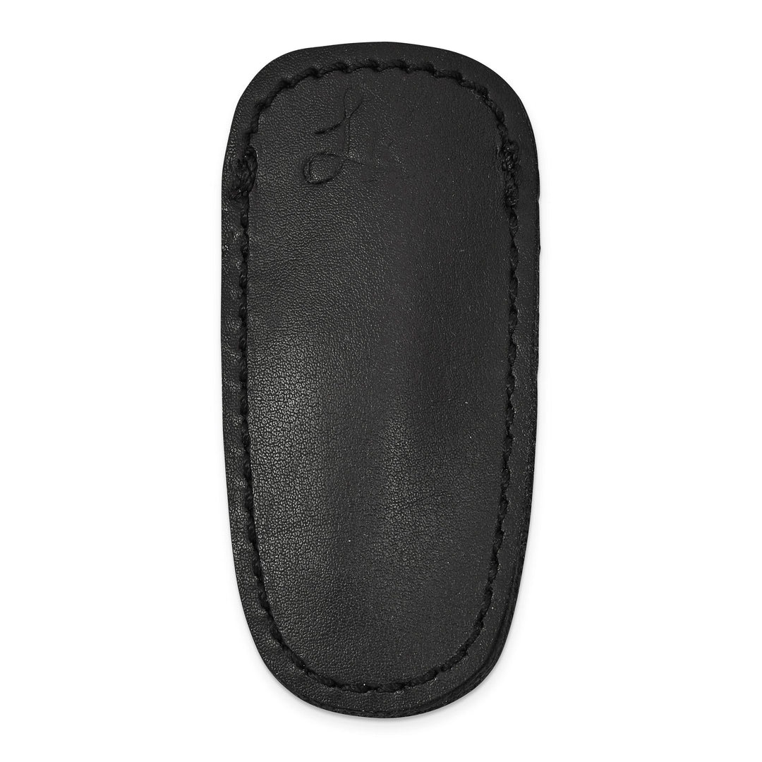 Lovely Rita's Knive Collection 256Layer Folding Blade Walnut Wood Handle Knife