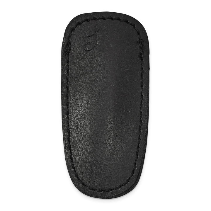 Lovely Rita's Knive Collection 256Layer Folding Blade Walnut Wood Handle Knife