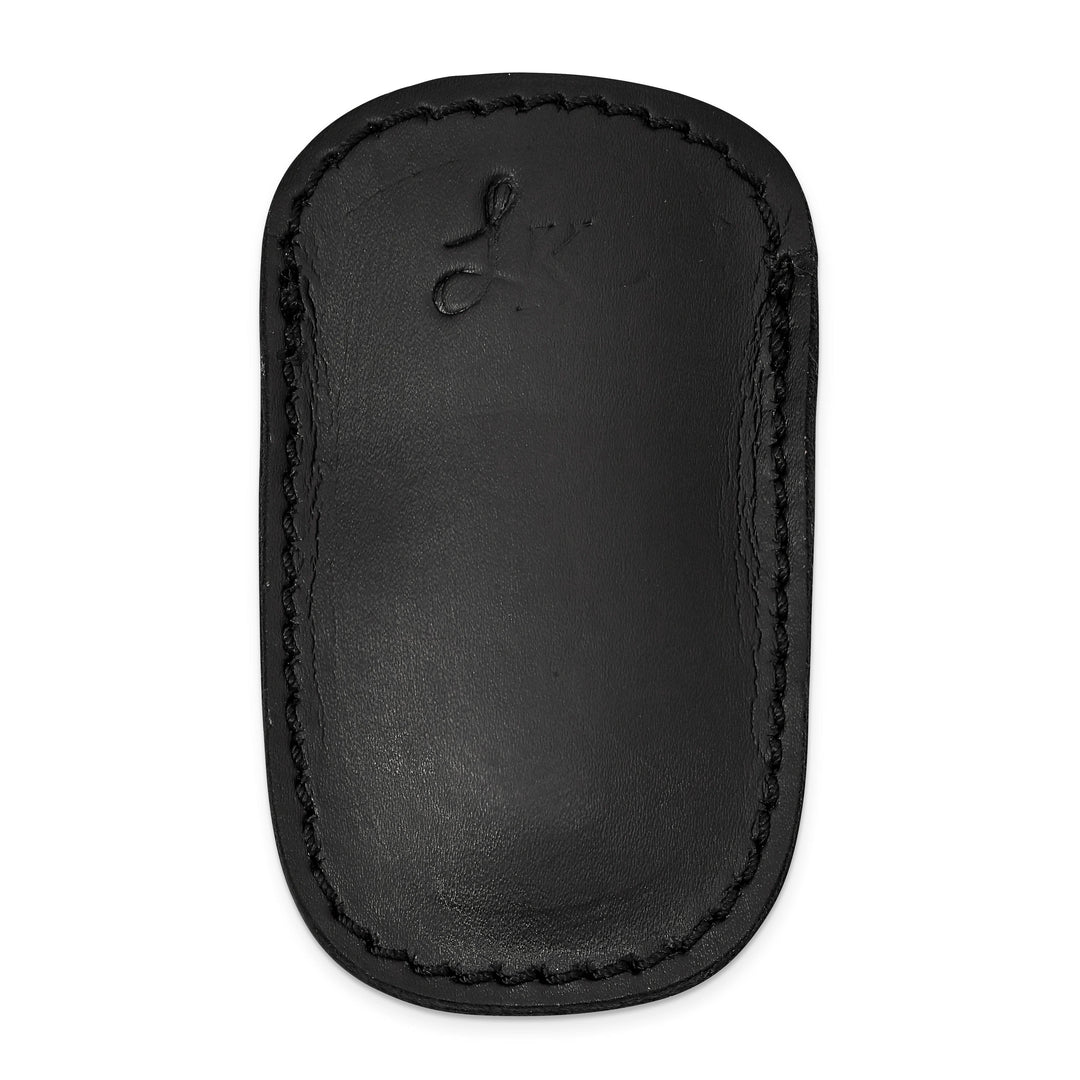 Lovely Rita's Knive Collection Damascus 256Layer Folding Blade Wood Knife