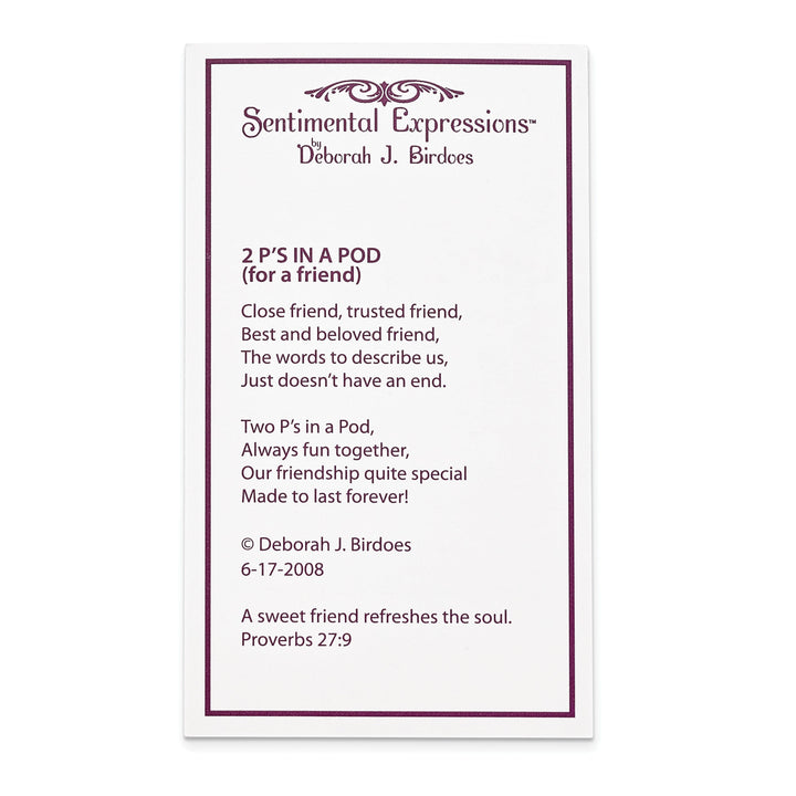 Lovely Rita's Necklaces Sterling Silver Motherhood Necklace