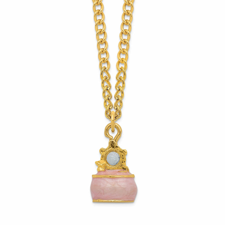 Lovely Rita's Pendants & Charms Bejeweled Multi Color Finish VANITY Dressing Makeup Table Trinket Box