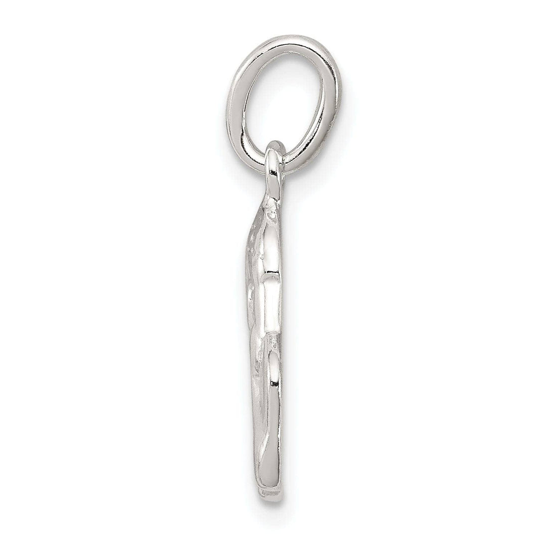 Lovely Rita's Pendants & Charms Sterling Silver Raphael Angel Charm