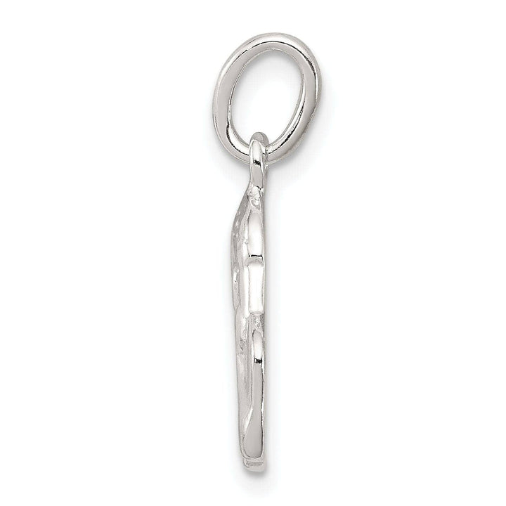 Lovely Rita's Pendants & Charms Sterling Silver Raphael Angel Charm