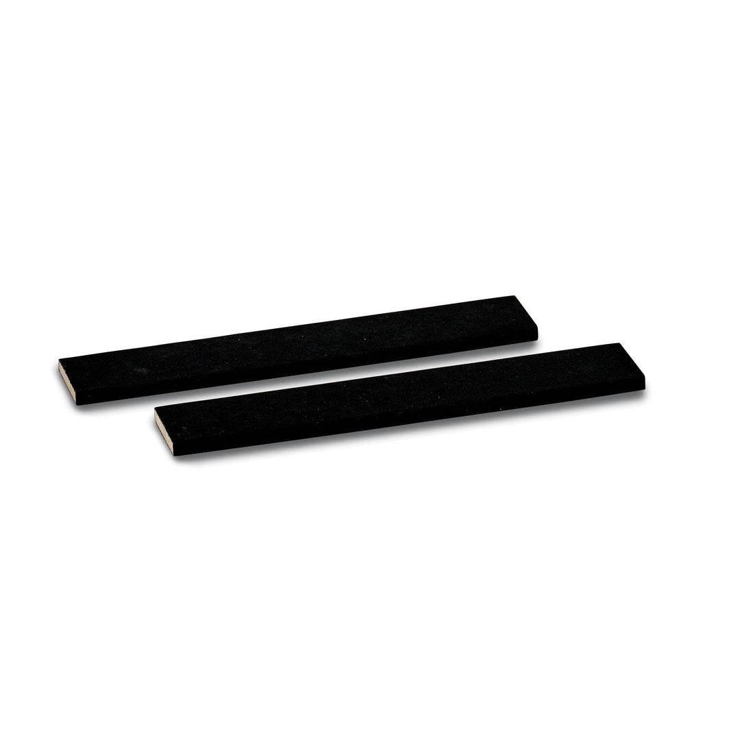 Lovely Rita's Ring Ring Tray