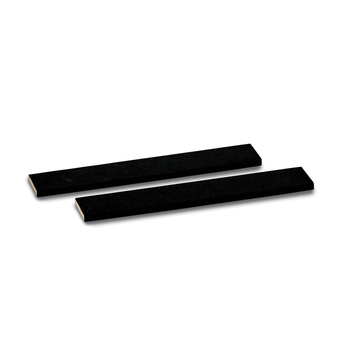 Lovely Rita's Ring Ring Tray