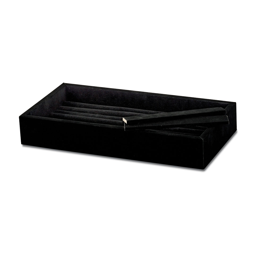 Lovely Rita's Ring Ring Tray