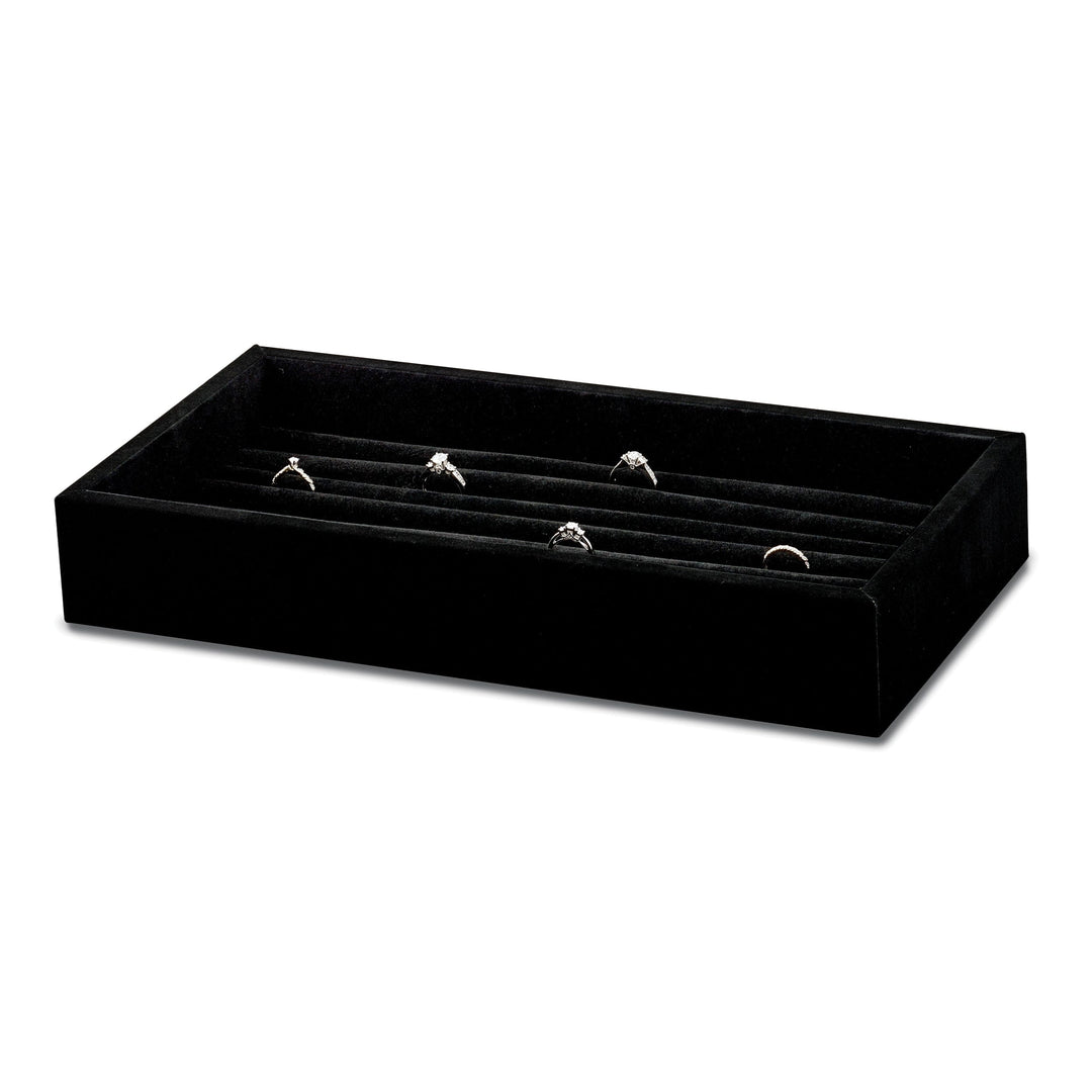 Lovely Rita's Ring Ring Tray