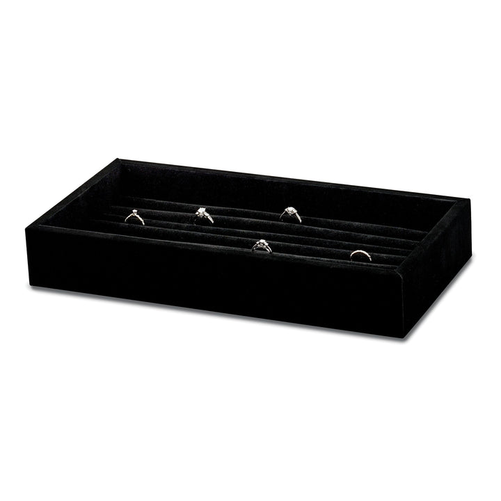 Lovely Rita's Ring Ring Tray