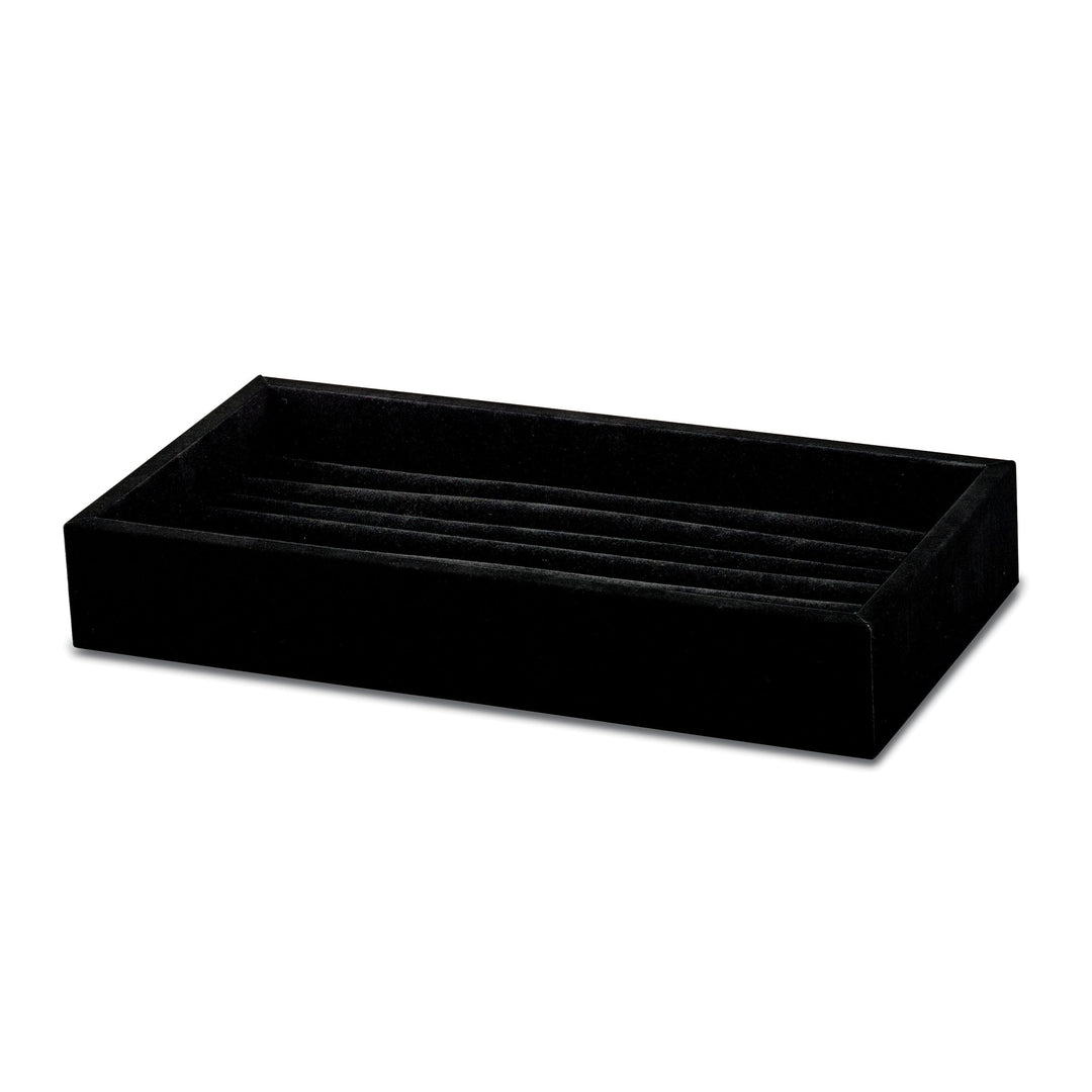 Lovely Rita's Ring Ring Tray