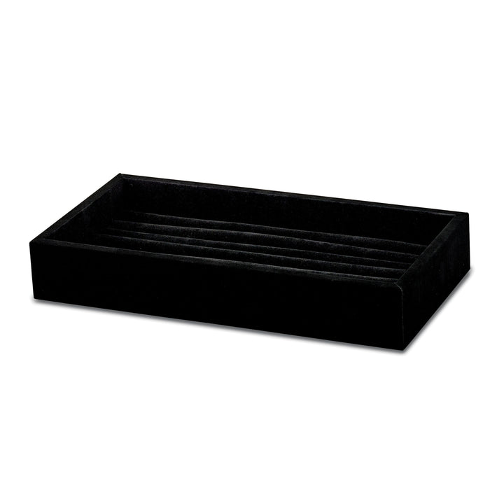 Lovely Rita's Ring Ring Tray