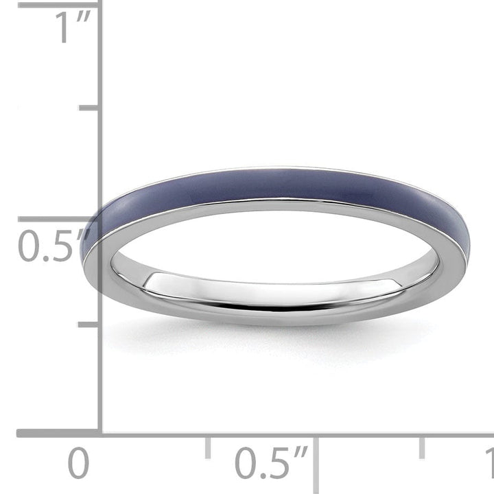 Stackable Expressions Ring Stackable Expressions