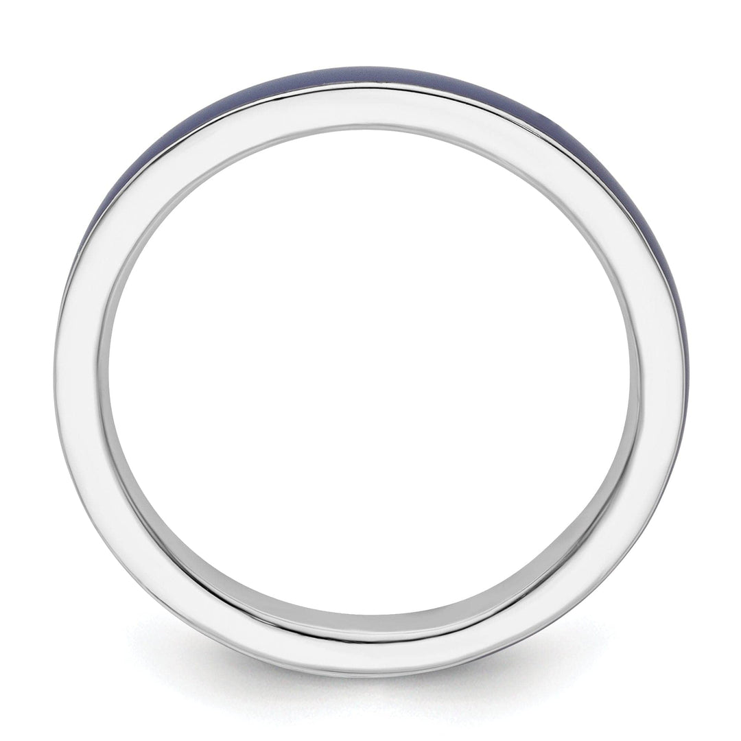 Stackable Expressions Ring Stackable Expressions