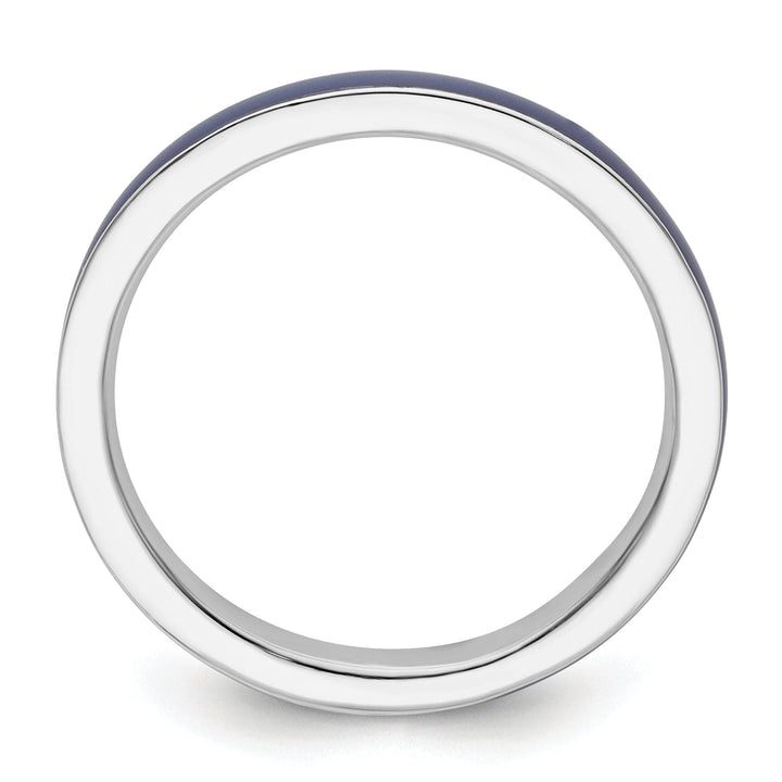 Stackable Expressions Ring Stackable Expressions