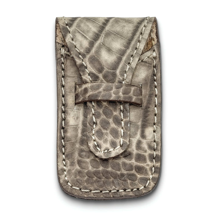 Lovely Rita's Woolly Mammoth Knives Damascus Steel 256 Layer Woolly Mammoth Tusk Ivory Inlay with Bird Engraved Handle Folding Knife